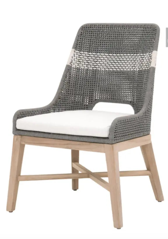 Tapestry Outdoor Dining Chair Home Crush