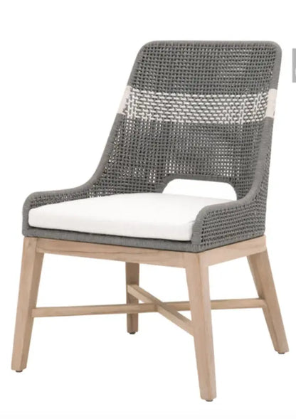Tapestry Outdoor Dining Chair Home Crush