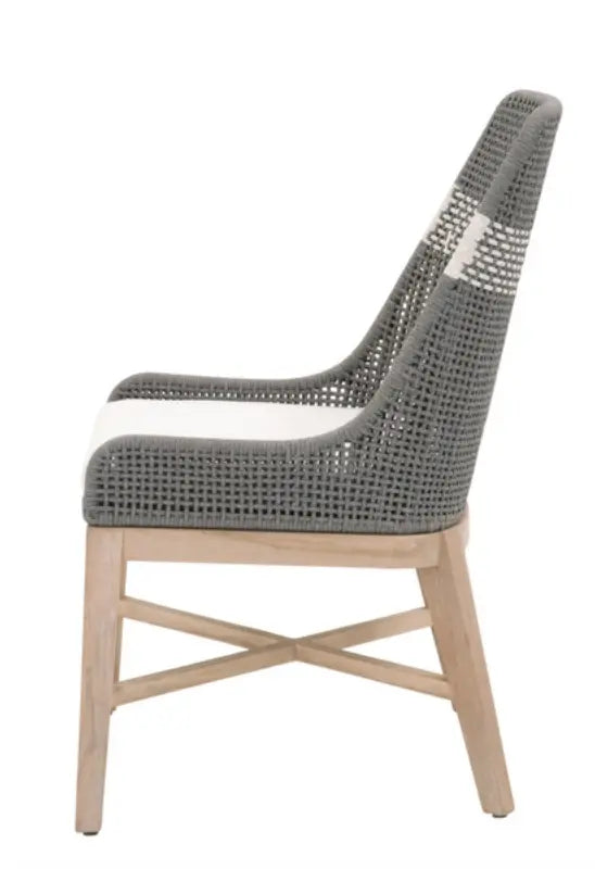 Tapestry Outdoor Dining Chair Home Crush