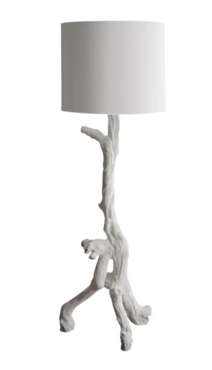 Vincent Floor Lamp Home Crush