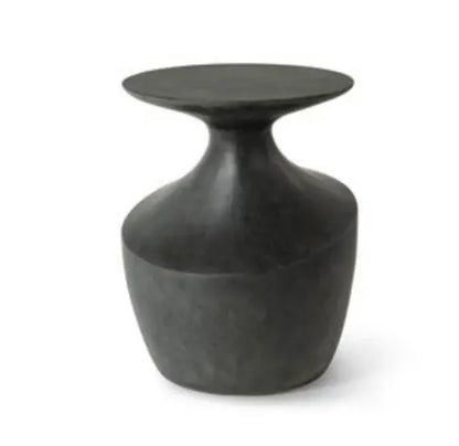 Chelsea Side Table Home Crush