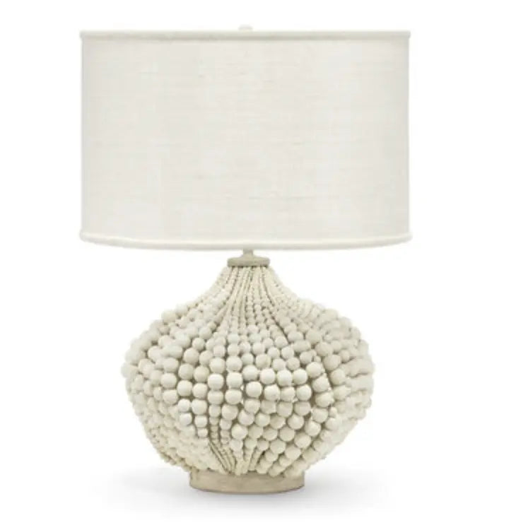 Point Dume Table Lamp Home Crush