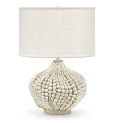 Point Dume Table Lamp Home Crush