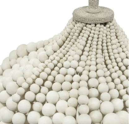 Point Dume Table Lamp Home Crush