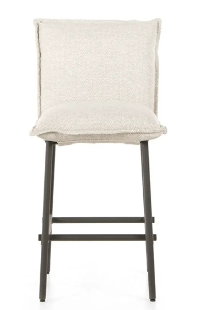Vega Outdoor Counter Stool Home Crush