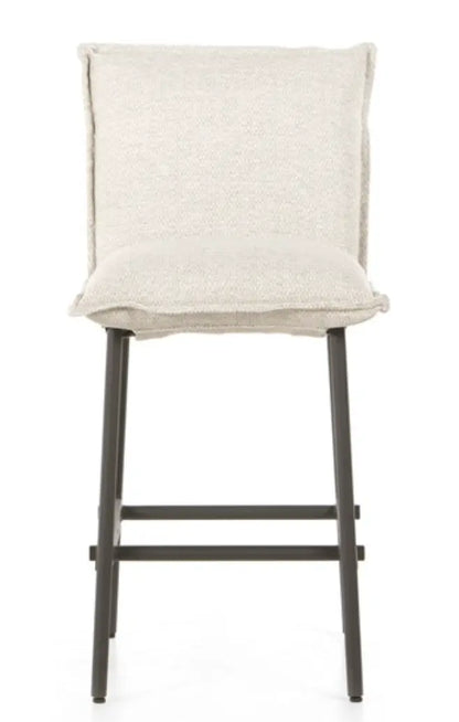 Vega Outdoor Counter Stool Home Crush