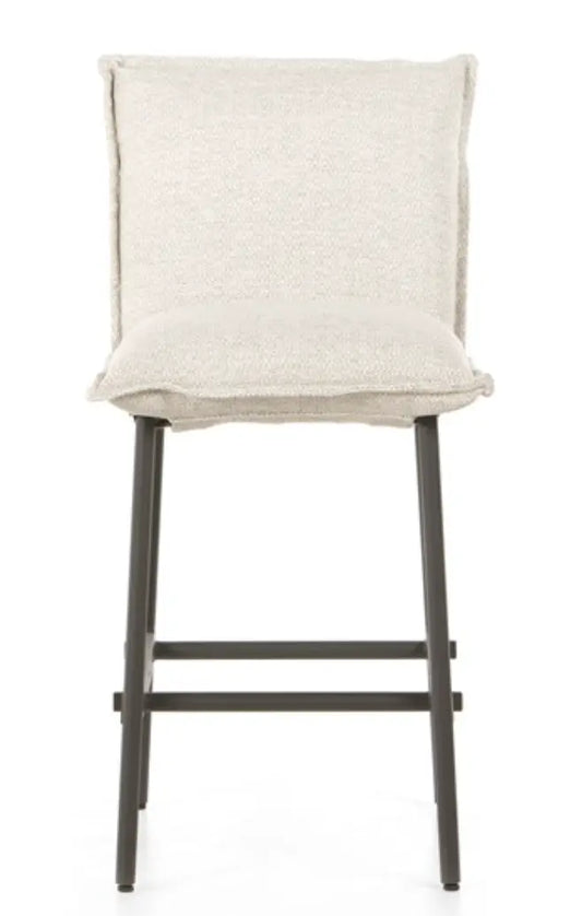 Vega Outdoor Counter Stool Home Crush