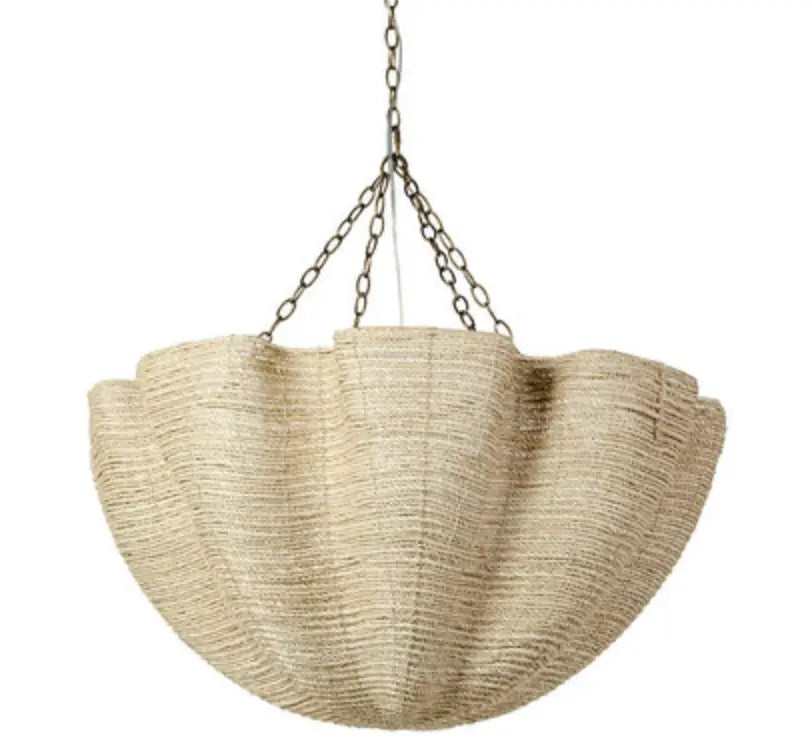Isla Chandelier Palacek