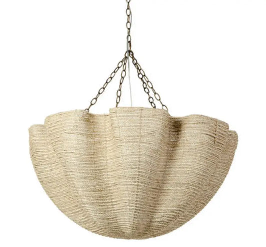 Isla Chandelier Palacek