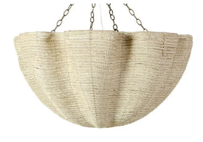 Isla Chandelier Palacek