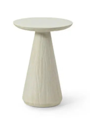 Sierra Outdoor Side Table Home Crush