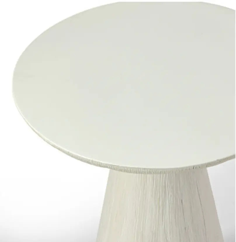 Sierra Outdoor Side Table Home Crush