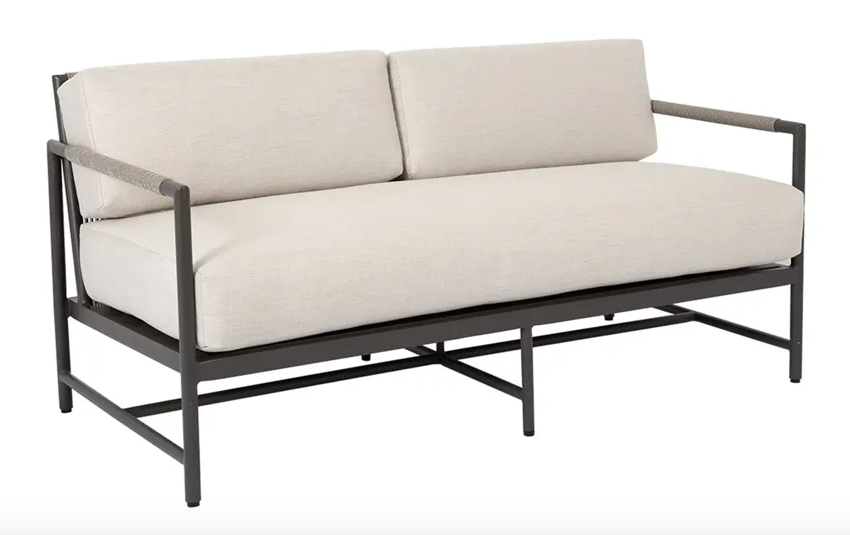 Pietra Loveseat Home Crush