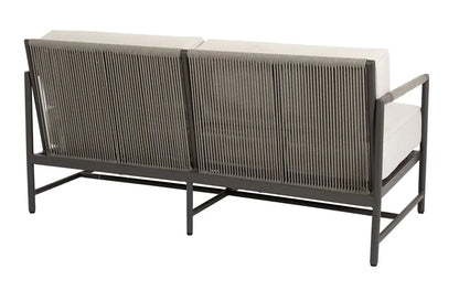 Pietra Loveseat Home Crush