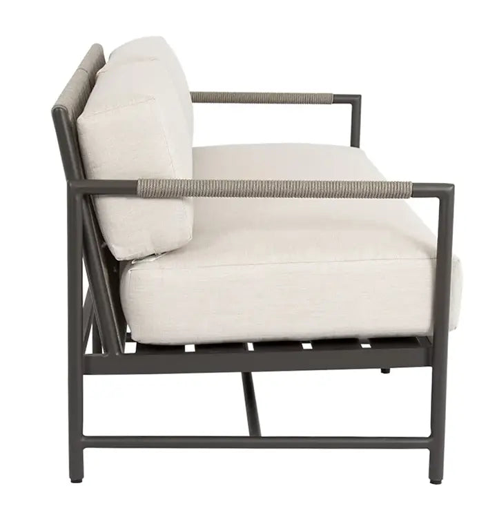 Pietra Loveseat Home Crush