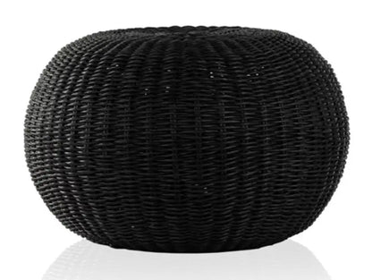 PHOENIX OUTDOOR ACCENT STOOL Home Crush