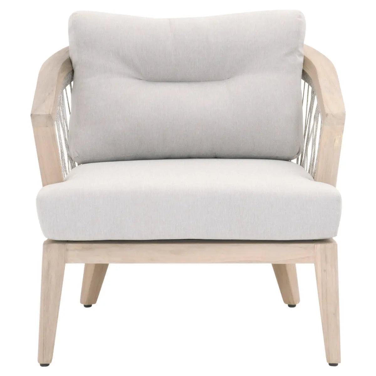 Web Outdoor Club Chair Essential For Living
