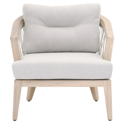 Web Outdoor Club Chair Essential For Living