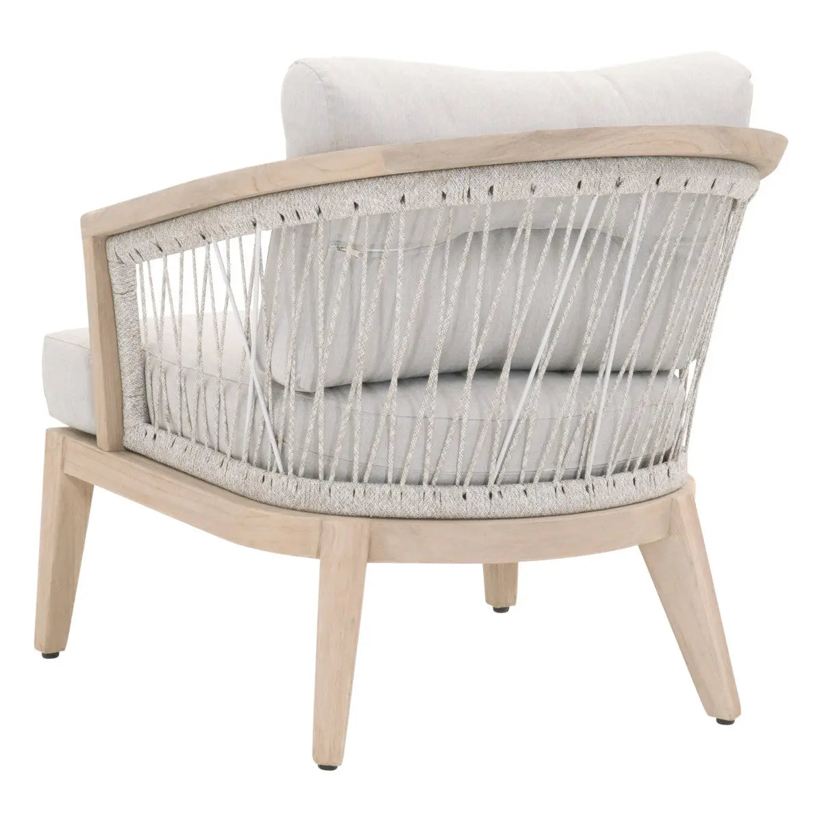 Web Outdoor Club Chair Essential For Living