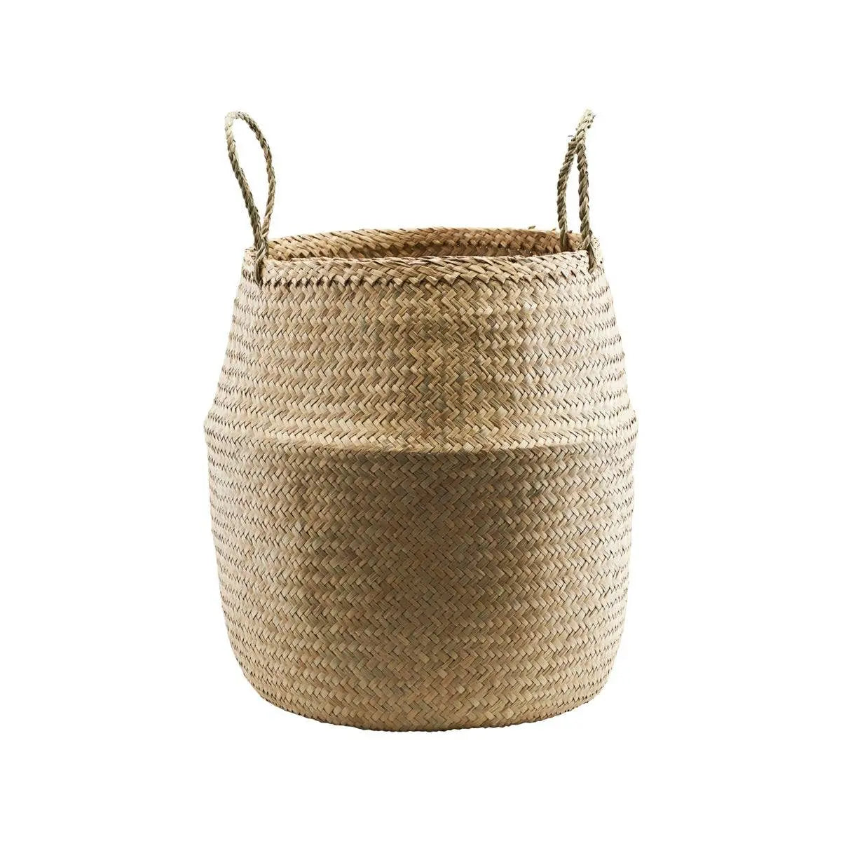 Basket Society of Lifestyle