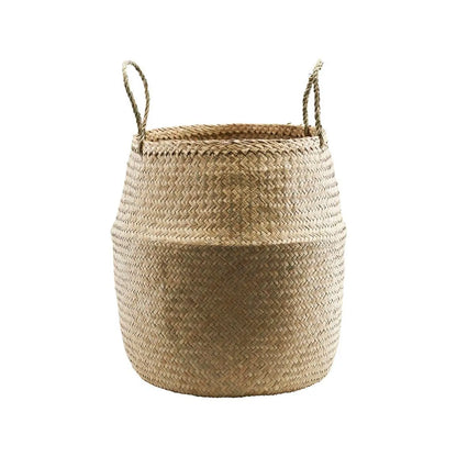 Basket Society of Lifestyle