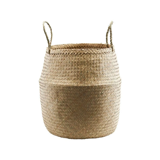 Basket Society of Lifestyle