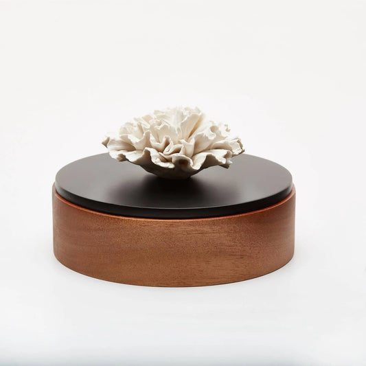 Box Diffuser Chan L from France Home Crush