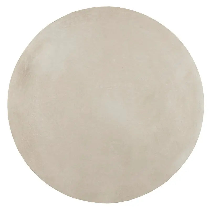 Beaujon Faux Bois Cocktail Table Home Crush