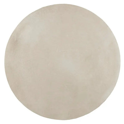 Beaujon Faux Bois Cocktail Table Home Crush