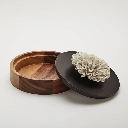 Box Diffuser Chan XL from France Home Crush