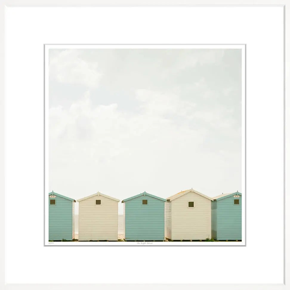 Neutral Huts HomeCrushShop