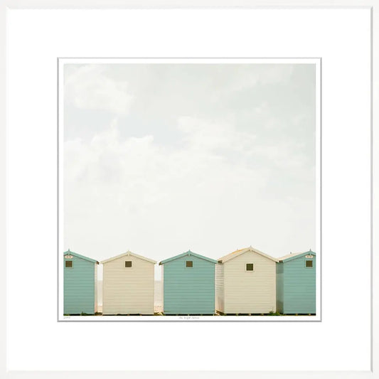 Neutral Huts HomeCrushShop