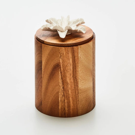 Box Diffuser Tibu L from France Anoq