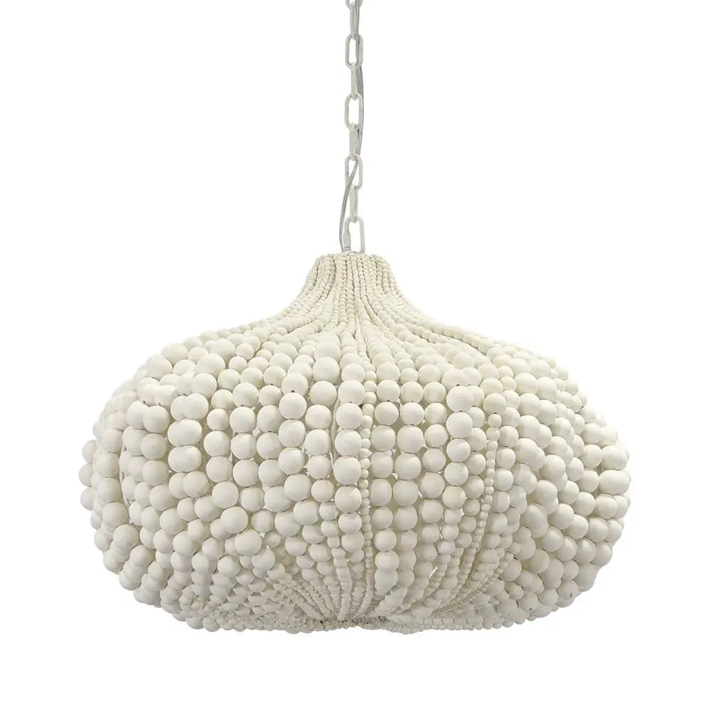 Point Dume Pendant Home Crush