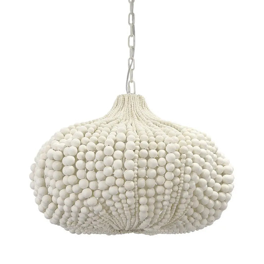 Point Dume Pendant Home Crush