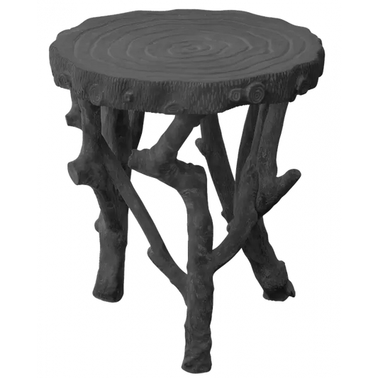 Vincent Side Table Home Crush